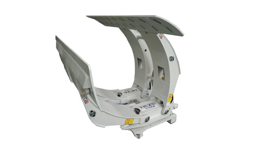 明升mansion88(中国集团)最新官方网站