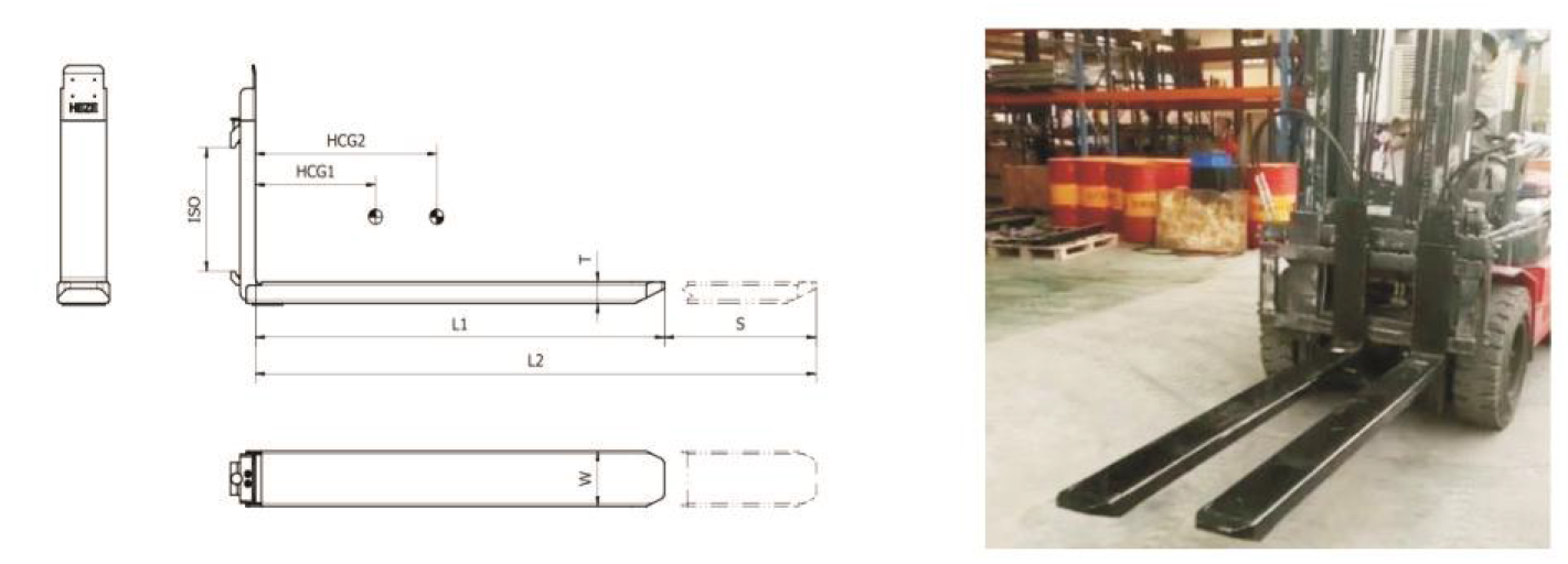 明升mansion88(中国集团)最新官方网站