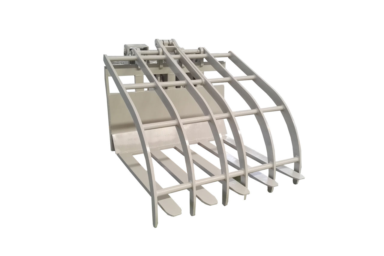 明升mansion88(中国集团)最新官方网站