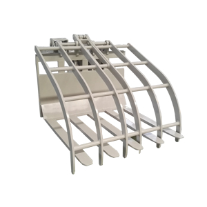 明升mansion88(中国集团)最新官方网站