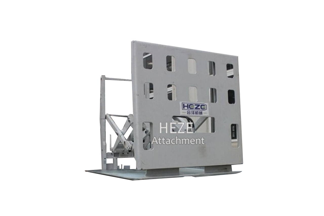 明升mansion88(中国集团)最新官方网站