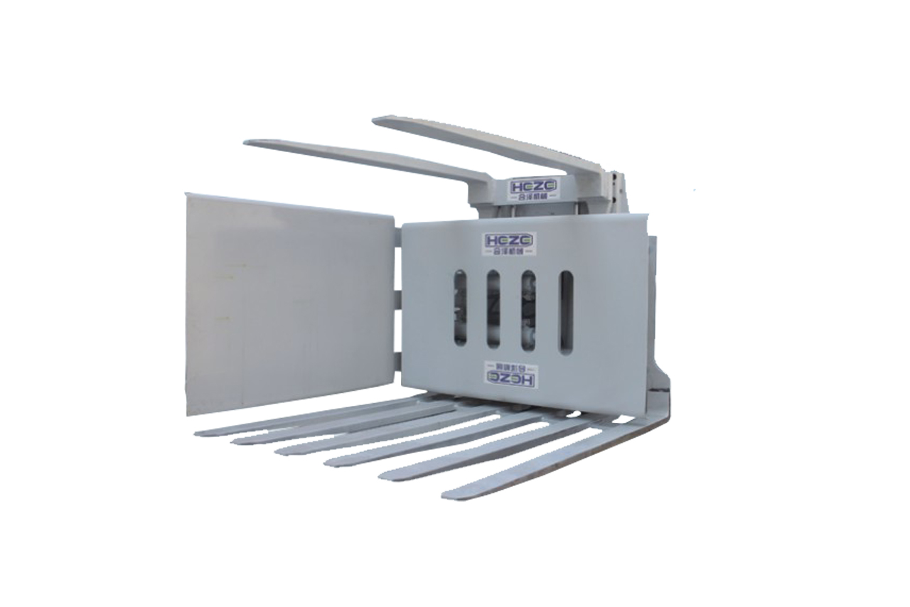 明升mansion88(中国集团)最新官方网站