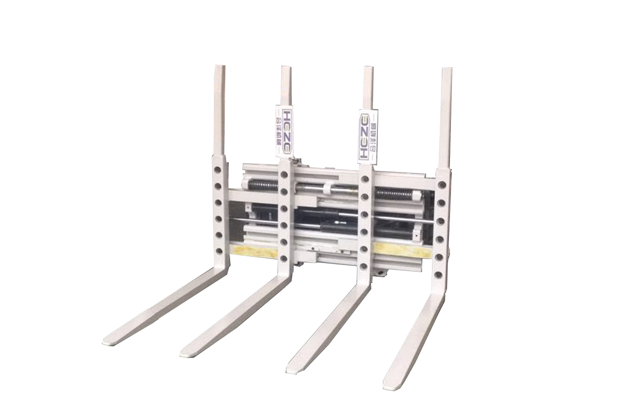 明升mansion88(中国集团)最新官方网站