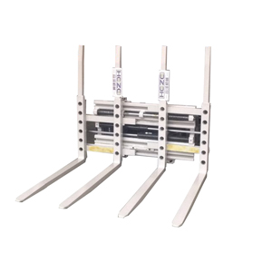 明升mansion88(中国集团)最新官方网站