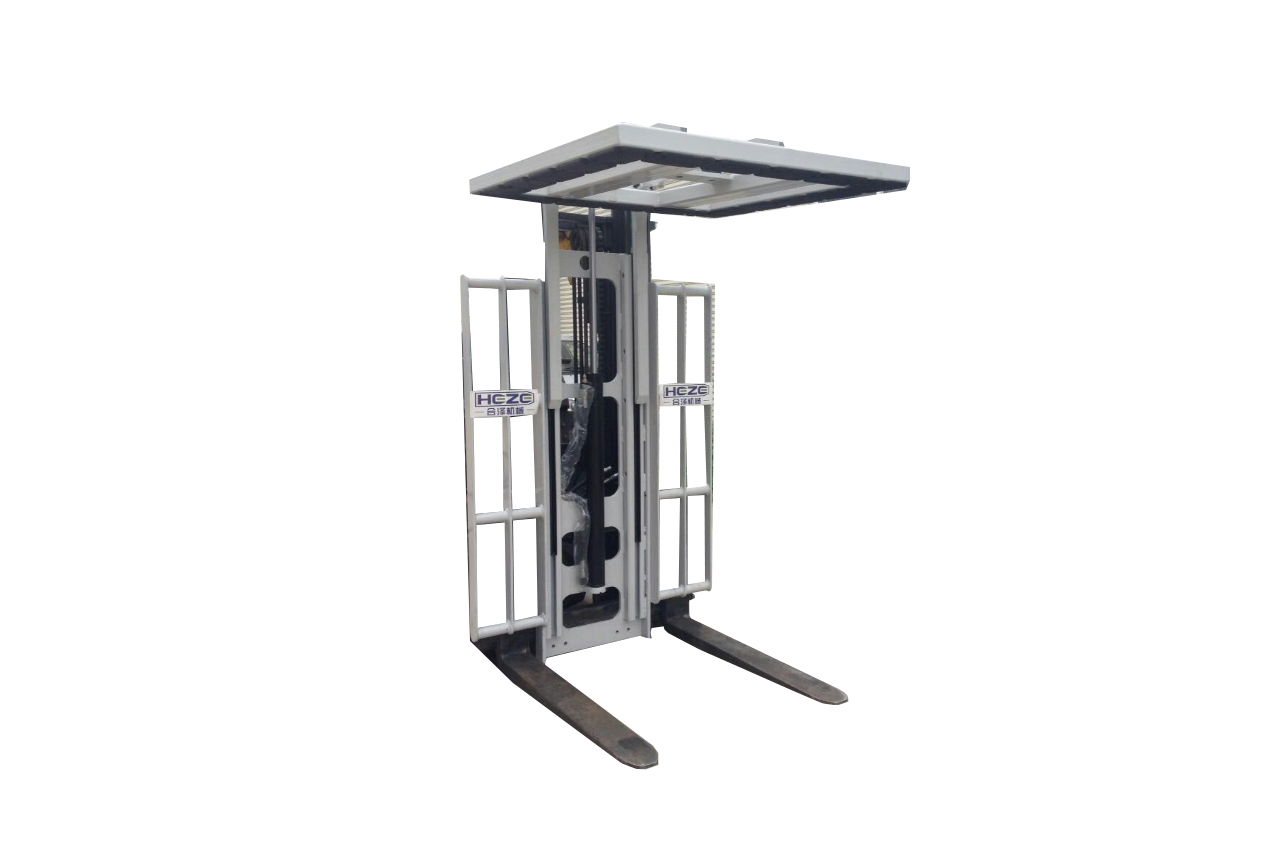 明升mansion88(中国集团)最新官方网站