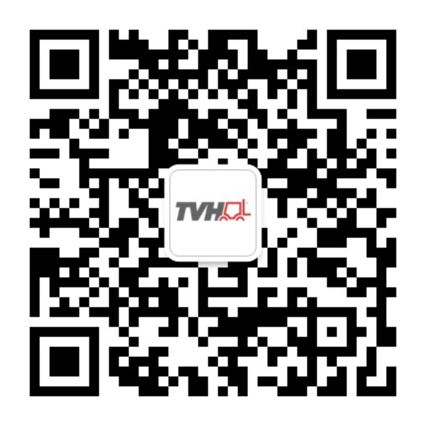 明升mansion88(中国集团)最新官方网站