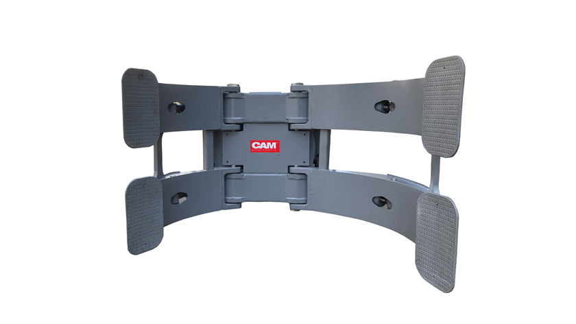 明升mansion88(中国集团)最新官方网站