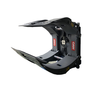 明升mansion88(中国集团)最新官方网站