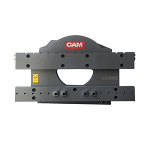 明升mansion88(中国集团)最新官方网站