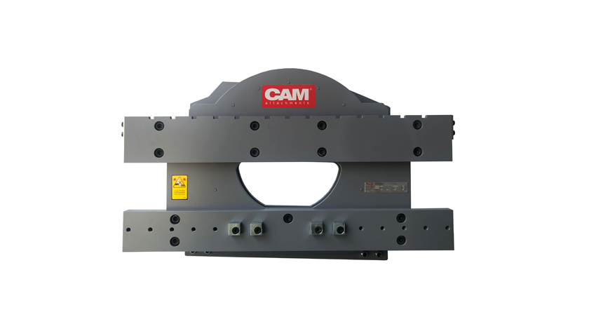 明升mansion88(中国集团)最新官方网站