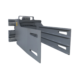 明升mansion88(中国集团)最新官方网站