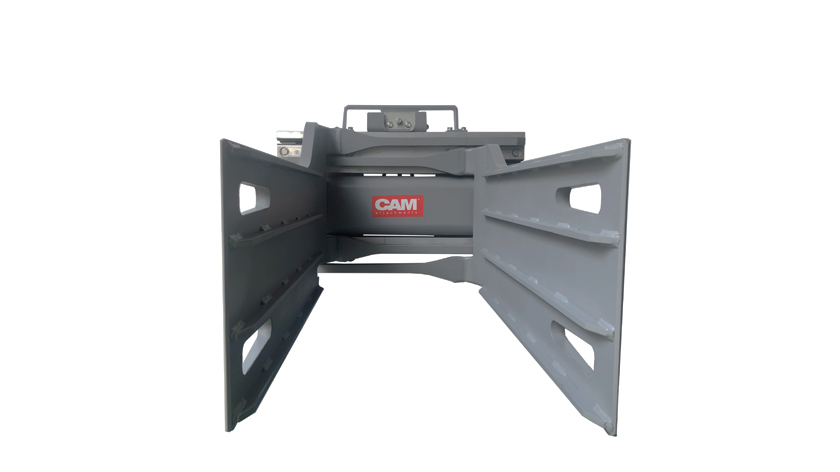 明升mansion88(中国集团)最新官方网站