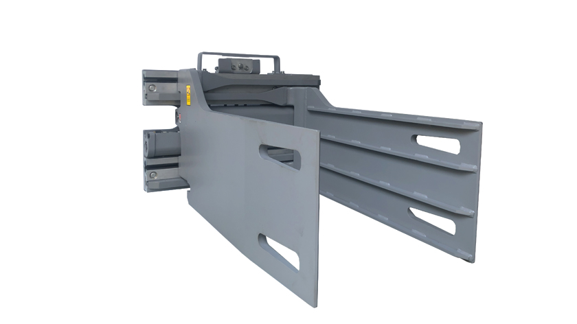 明升mansion88(中国集团)最新官方网站