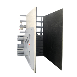 明升mansion88(中国集团)最新官方网站