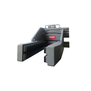 明升mansion88(中国集团)最新官方网站