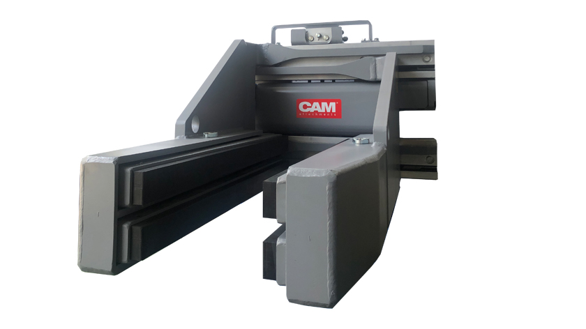 明升mansion88(中国集团)最新官方网站