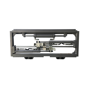 明升mansion88(中国集团)最新官方网站