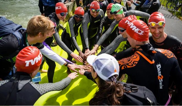 明升mansion88的同事们在塞内加尔完成了75000公里的植树目的