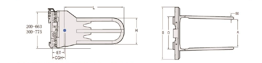 明升mansion88(中国集团)最新官方网站