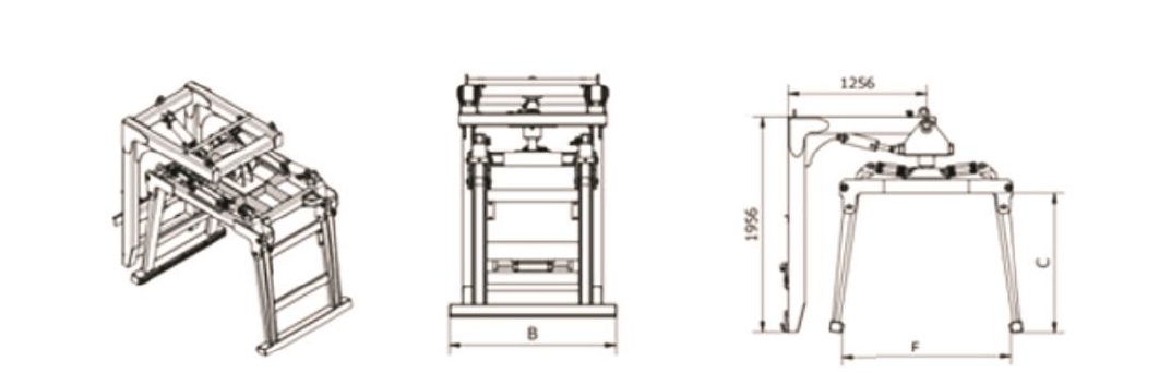 明升mansion88(中国集团)最新官方网站