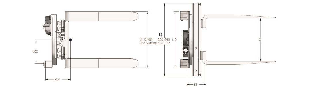 明升mansion88(中国集团)最新官方网站