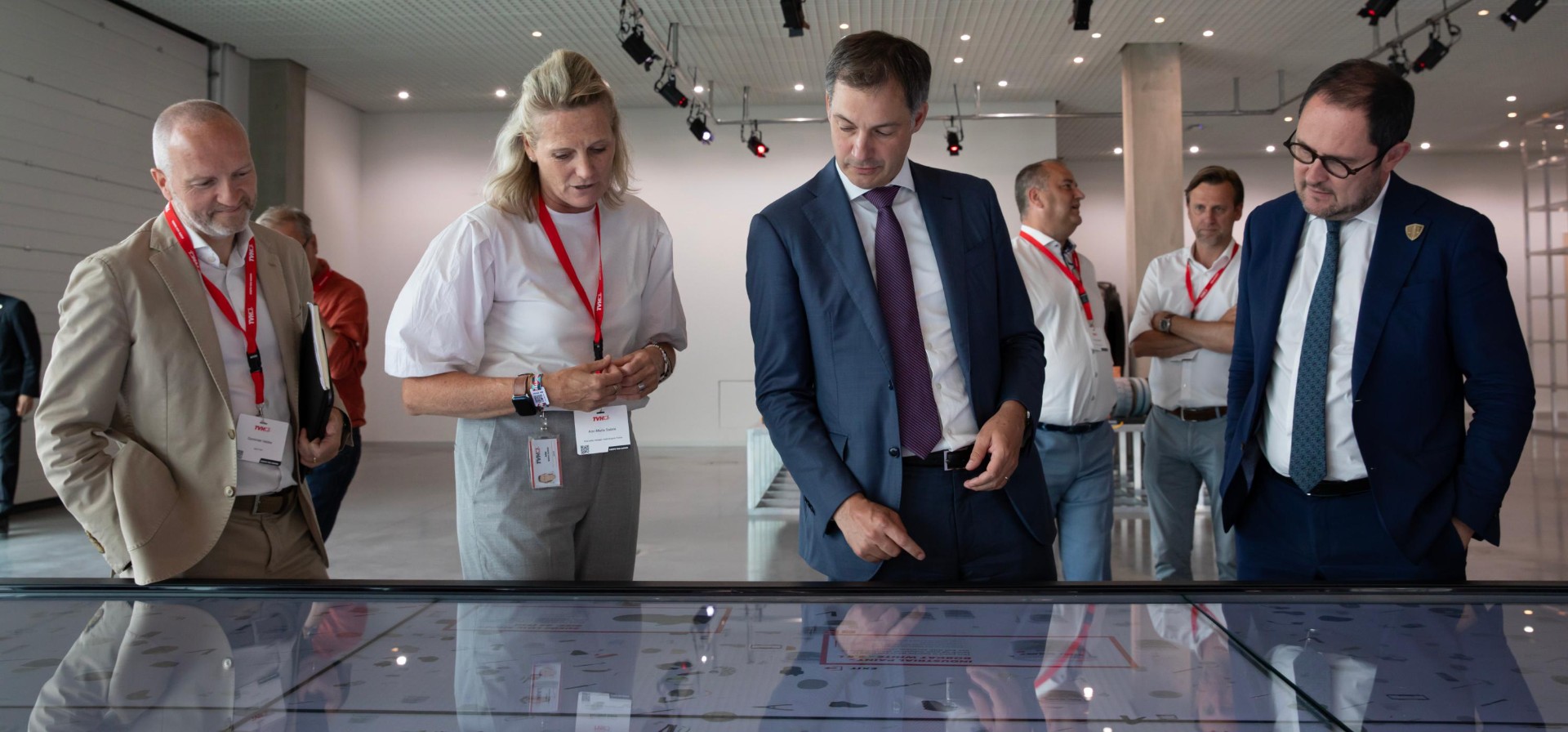 明升mansion88(中国集团)最新官方网站