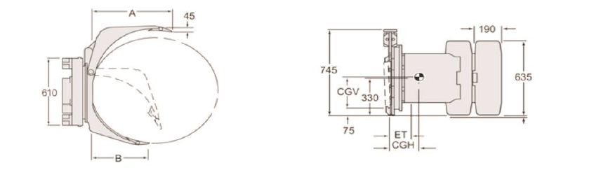 明升mansion88(中国集团)最新官方网站