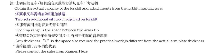 明升mansion88(中国集团)最新官方网站