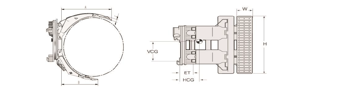 明升mansion88(中国集团)最新官方网站