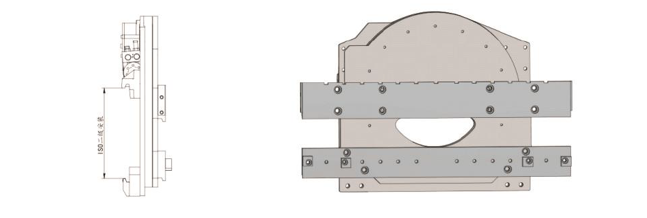 明升mansion88(中国集团)最新官方网站