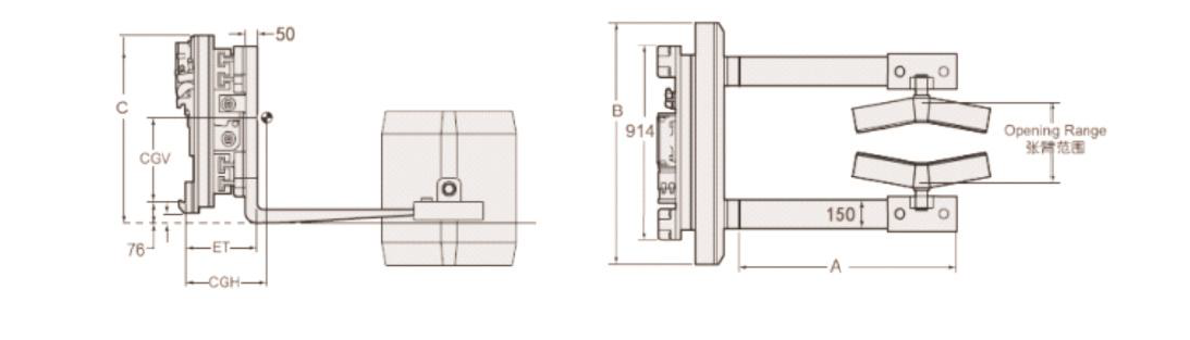 明升mansion88(中国集团)最新官方网站