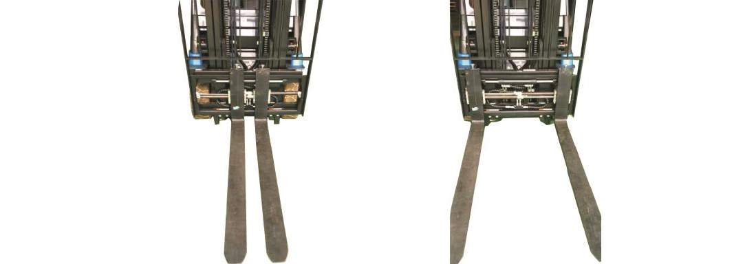 明升mansion88(中国集团)最新官方网站