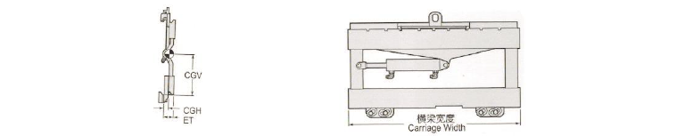明升mansion88(中国集团)最新官方网站