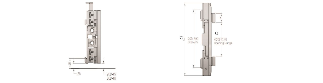 明升mansion88(中国集团)最新官方网站