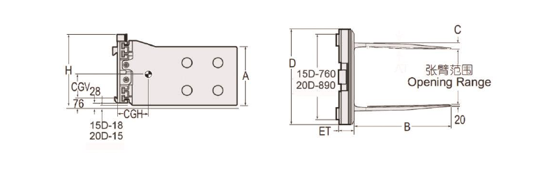 明升mansion88(中国集团)最新官方网站