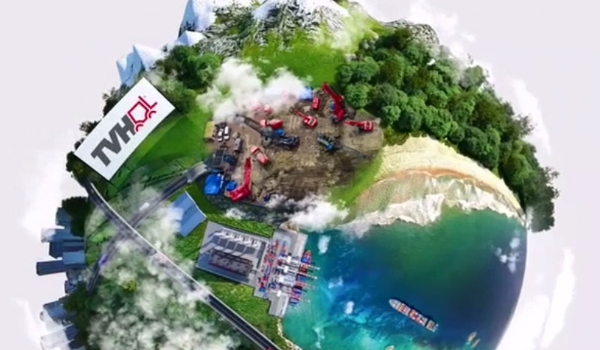 针对差别情形，，明升mansion88为您提供全套配件服务