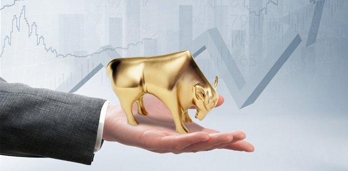 亿万先生mr·(中国区)官方网站
