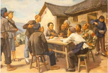 13734b4f-fd7b-4749-abb0-2f4106266294 建党100周年特别专栏(四)