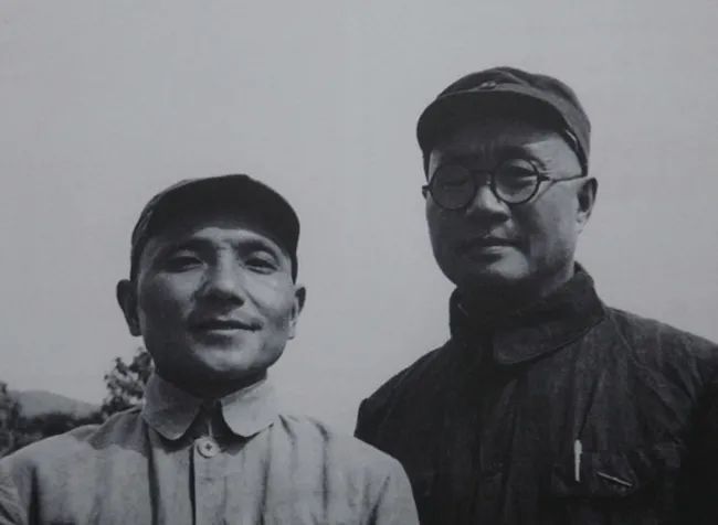 8a002580-190b-4fb6-ad20-bf400e894205 建党100周年特别专栏(十一)