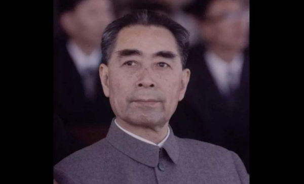 8cc84e86-d155-409a-abee-b80cb84f448c 建党100周年特别专栏(三)