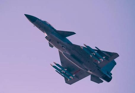 dabae53b-e0cd-48da-b667-588ccf0886a2 建党100周年特别专栏(五)