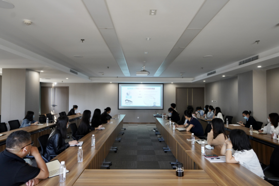 e9f5c015-d3d0-4382-a0a9-cb97a62e2def 集团组织学习审计实务指南 着力提升审计质效