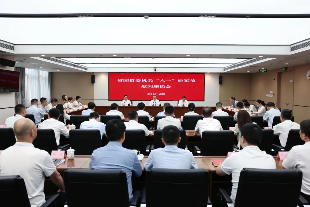 亿万先生mr·(中国区)官方网站