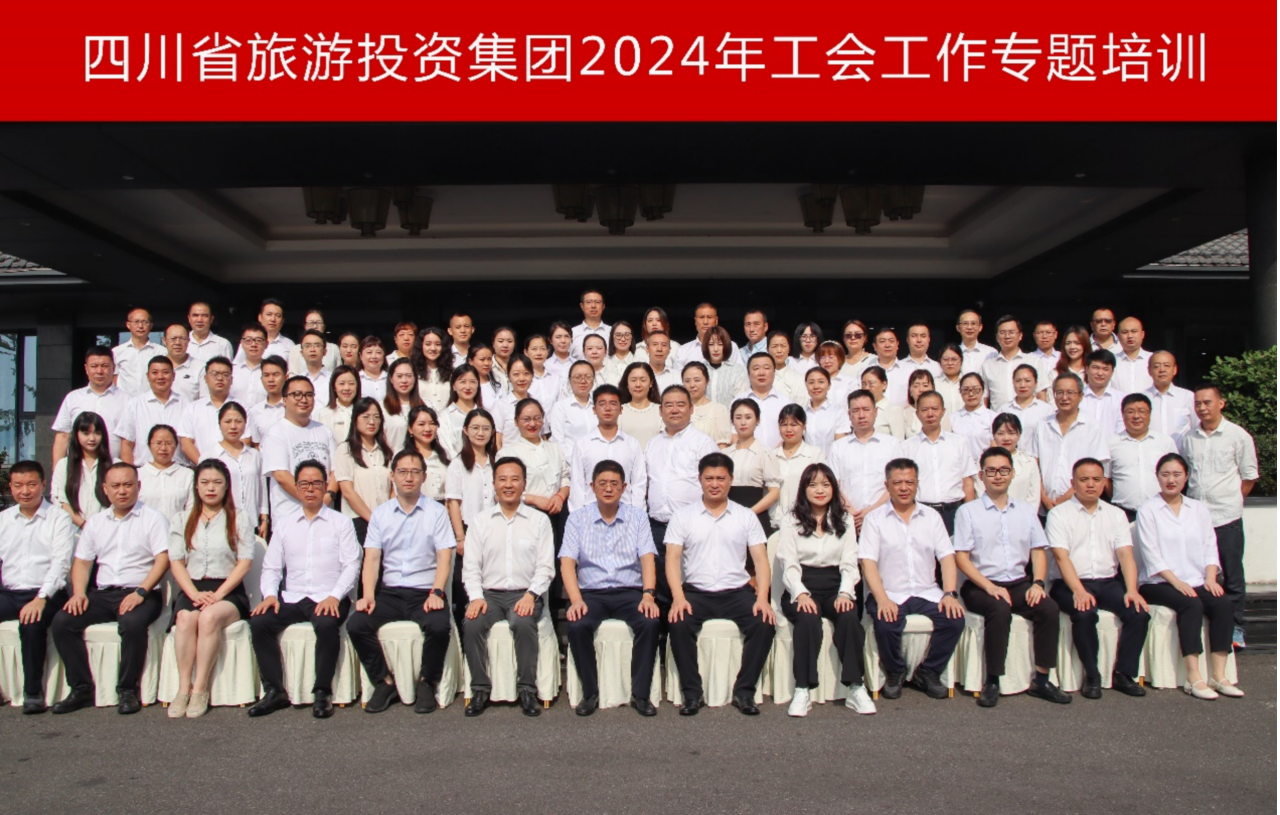 05fa650c-a074-4581-8026-62726be6f48a 05fa650c-a074-4581-8026-62726be6f48a