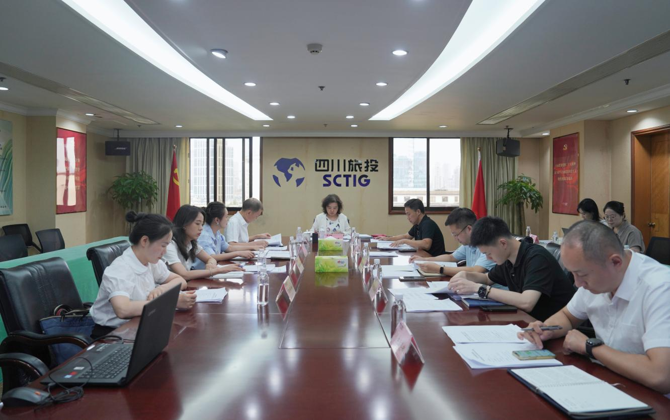 6c9c22ca-9240-4e17-8239-c237d6e8c70b 省亿万先生mr官方网站集团领导率队督导亿万先生mr官方网站大健康公司改革深化提升行动