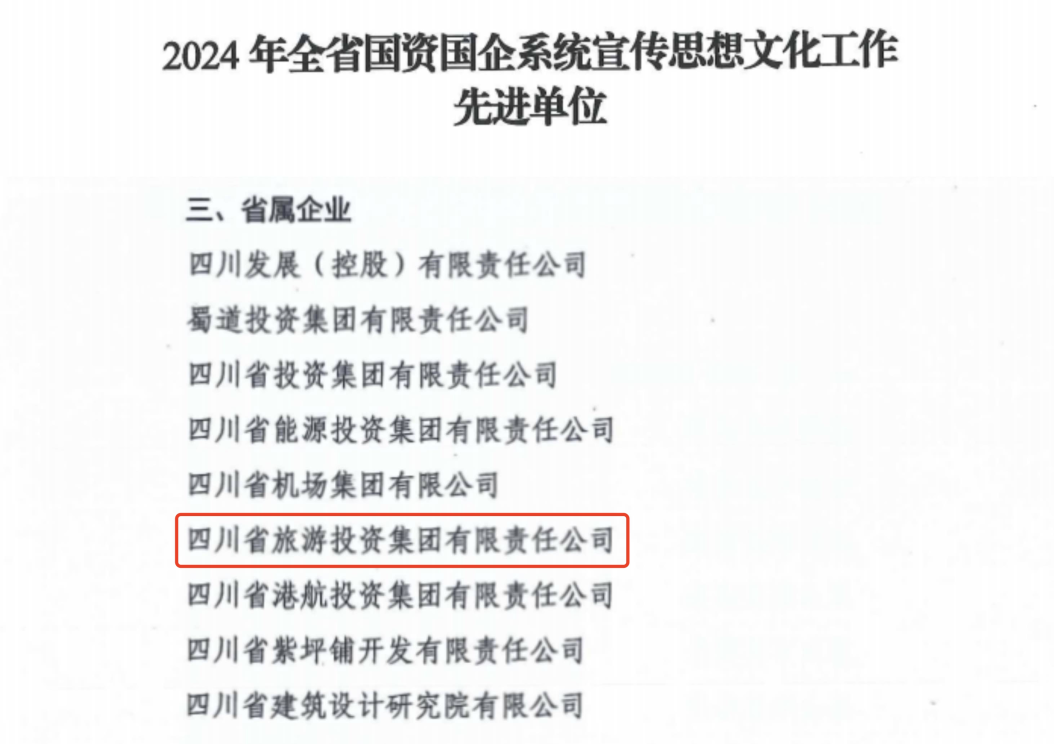 ea5a841a-59b3-434b-91b0-379bcdd957cb