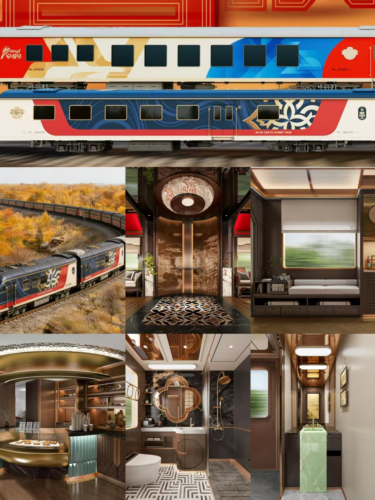 2e31536b-be79-4baa-a591-efec591eb22a 2e31536b-be79-4baa-a591-efec591eb22a