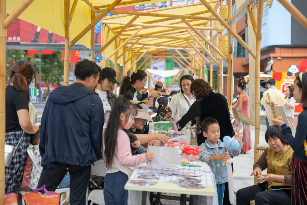 ce3493f9-47d6-44a8-a50d-49e0fa4bc333 ce3493f9-47d6-44a8-a50d-49e0fa4bc333