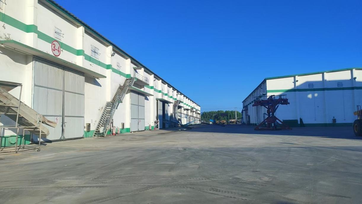 8c5d3601-cc26-4b48-aace-25f4313918db 8c5d3601-cc26-4b48-aace-25f4313918db