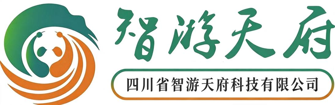 c6d849b1-b9c6-4b56-83a3-803625bf34fd c6d849b1-b9c6-4b56-83a3-803625bf34fd